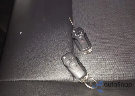 2024 Ford Transit-250 z USA, uszkodzony, nr VIN 1FTBR1C87RKB14844